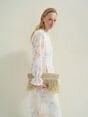 LAVİNİA COUTURE OFFİCİAL