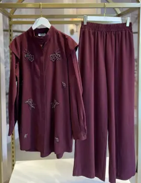 NUSS BONCUKLU TAKIM BORDO