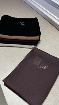 SHARQİA GOFRE KUMAŞ