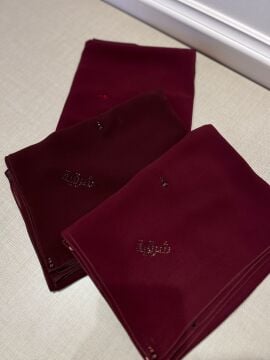 SHARQİA DAMLA SWAROSKİ TAŞ