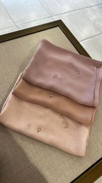 SHARQİA DAMLA SWAROSKİ  TAŞ