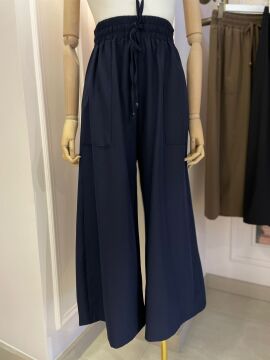 CLOCHE ALYA PANTALON