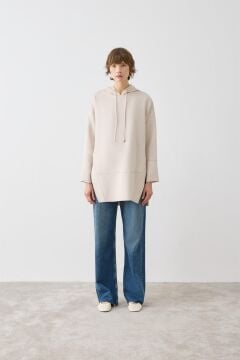 TERZİ DÜKKANI SETA SCUBA TUNIK TAŞ