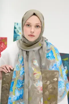 MARA CONCEPT HEZAREN ŞAL