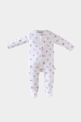 BABY FEE İSTANBUL TULUM