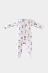 KAPADOKYA BEBEK TULUM