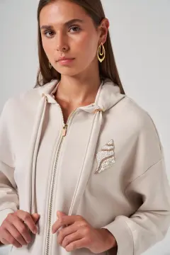 OMELYA FERMUARLI HIRKA TAŞ