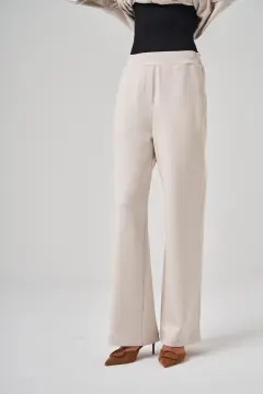 OMELYA PANTOLON TAŞ