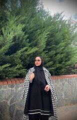 ZEMS KAZAYAĞI KABAN