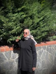 NUSS ÇELİK ÖRME TAKIM