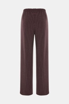 LAVİNİA SOFT TOUCH PANTOLON