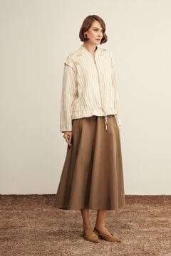 VENÖVE ARLO ETEK HAKİ