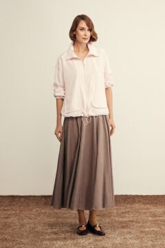 VENÖVE ALFRED ETEK VİZON