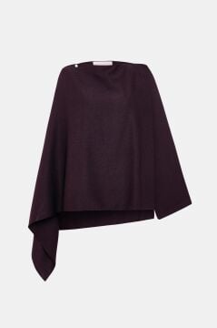 LAVİNİA COUTURE NOA PELERİN MÜRDÜM